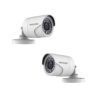 Hikvision-DS-2CE16D0T-IRPF-2MP-Bullet-Camera-Price-in-BD-1