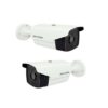 Hikvision-DS-2CE16D0T-IT3F-2MP-Bullet-Camera-Price-in-BD-1
