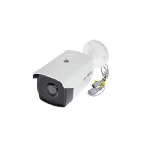 Hikvision-DS-2CE16D0T-IT5F-2MP-Bullet-Camera-Price-in-BD