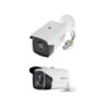 Hikvision-DS-2CE16D0T-IT5F-2MP-Bullet-Camera-Price-in-BD-1