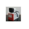 Hikvision-DS-2CE16D0T-ITPFS-2MP-Bullet-Camera-Price-in-BD