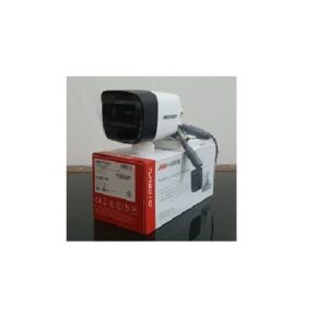 Hikvision-DS-2CE16D0T-ITPFS-2MP-Bullet-Camera-Price-in-BD