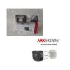 Hikvision-DS-2CE16D0T-ITPFS-2MP-Bullet-Camera-Price-in-BD-1
