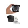 Hikvision-DS-2CE16D0T-VFIR3F-2MP-Bullet-Camera-Price-in-BD-1