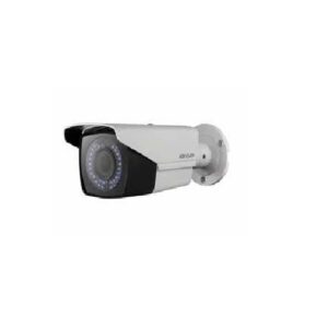 Hikvision-DS-2CE16D0T-VFIR3F-2MP-Bullet-Camera-Price-in-BD