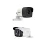Hikvision-DS-2CE16D8T-IT3-2MP-Bullet-Camera-Price-in-Bd-1