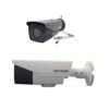 Hikvision-DS-2CE16D8T-IT3ZE-2MP-Bullet-Camera-Price-in-BD