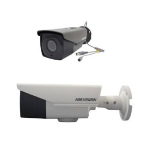Hikvision-DS-2CE16D8T-IT3ZE-2MP-Bullet-Camera-Price-in-BD