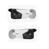 Hikvision-DS-2CE16D8T-IT3ZE-2MP-Bullet-Camera-Price-in-BD-1