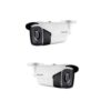 Hikvision-DS-2CE16H0T-IT3F-5MP-COMS-Camera-Price-in-BD-1