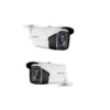 Hikvision-DS-2CE16H0T-IT3F-5MP-COMS-Camera-Price-in-BD-1