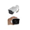 Hikvision-DS-2CE16H0T-IT5F 5MP-COMS-Camera-Bangladesh-Price