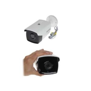 Hikvision-DS-2CE16H0T-IT5F 5MP-COMS-Camera-Bangladesh-Price