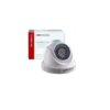 Hikvision-DS-2CE56C0T-IRF-1-MP-Dome-Camera-BD-Price-1