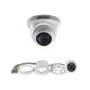 Hikvision-DS-2CE56C0T-IRF-1-MP-Dome-Camera-BD-Price