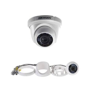Hikvision-DS-2CE56C0T-IRF-1-MP-Dome-Camera-BD-Price