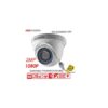 Hikvision-DS-2CE56D0T- IPECO-2MP-Dome-Camera-Price-in-BD