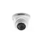 Hikvision-DS-2CE56D0T- IPECO-2MP-Dome-Camera-Price-in-BD