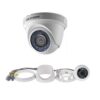 Hikvision-DS-2CE56D0T-IRF-2MP-Dome-Camera-Price-in-BD-1
