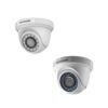 Hikvision-DS-2CE56D0T-IRF-2MP-Dome-Camera-Price-in-BD