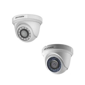 Hikvision-DS-2CE56D0T-IRF-2MP-Dome-Camera-Price-in-BD