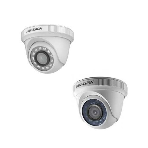 Hikvision-DS-2CE56D0T-IRF-2MP-Dome-Camera-Price-in-BD