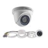 Hikvision-DS-2CE56D0T-IRPF-2MP-Dome-Camera-Price-in-BD-1