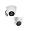 Hikvision-DS-2CE56D0T-IT3F-2MP-Dome-Camera-Price-in-BD-1