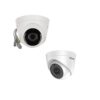 Hikvision-DS-2CE56H0T-ITPF-5MP-Camera-Price-in-BD-1