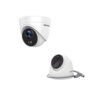 Hikvision-DS-2CE71D0T-PIRL-2MP-Bullet-Camera-Price-in-BD-1