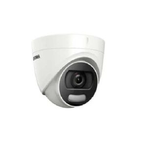 Hikvision-DS-2CE72DFT-FC-2MP-Bullet-Camera-Price-in-BD