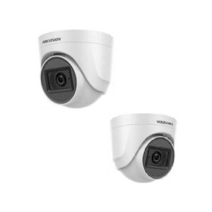 Hikvision-DS-2CE76D0T-ITPFS-2MP-Bullet-Camera-Price-in-BD