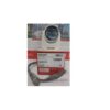 Hikvision-DS-2CE76D0T-ITPFS-2MP-Bullet-Camera-Price-in-BD-1