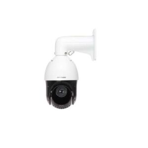 Hikvision-DS-2DE4225IW-DE-2MP-Bullet-Camera-Price-in-BD