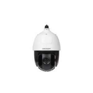 Hikvision-DS-2DE5225IW-AE-2MP IR-Speed-amera-Bangladeshi-Price