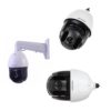 Hikvision-DS-2DE5225IW-AE-2MP IR-Speed-amera-Bangladeshi-Price-1