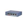 Hikvision-DS-3E0105P-EM(B)-100M-PoE-Switch-Price-in-Low-1