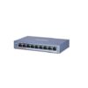Hikvision-DS-3E0109P-EM(B)-100M-PoE-Switch-BD-Price-1