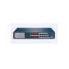 Hikvision-DS-3E0318P-EM(B) 16 Port-PoE-Switch-Price-1