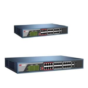 Hikvision-DS-3E0326P-EM(B)-24-Port-PoE-SwitchBD-Price