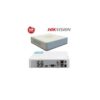 Hikvision-DS-7104HQHI-K1-4-Channel-Dual-stream-Bangladeshi-Price