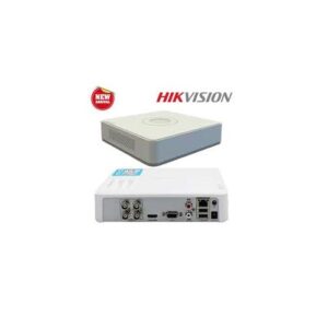 Hikvision-DS-7104HQHI-K1-4-Channel-Dual-stream-Bangladeshi-Price