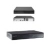 Hikvision-DS-7104NI-Q1M 4-Channel-NVR-BD-Price-1