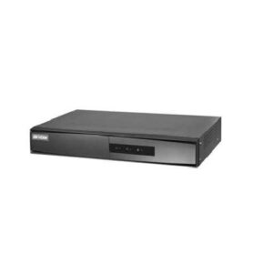 Hikvision-DS-7108HGHI-F1-8-Channe-NVR-Bangladeshi-Price