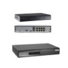 Hikvision-DS-7108HGHI-F1-8-Channe-NVR-Bangladeshi-Price-1
