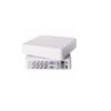 Hikvision-DS-7108HGHI-F1N-eco-8-Channel-Dual-stream-BD-Price-1