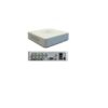Hikvision-DS-7108HGHI-F1N-eco-8-Channel-Dual-stream-BD-Price-1
