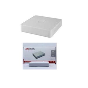 Hikvision-DS-7108HGHI-F1N-eco-8-Channel-Dual-stream-BD-Price