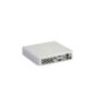 Hikvision-DS-7108HQHI-K1-8-Channel-Dual-stream-Bangladeshi-Price-1