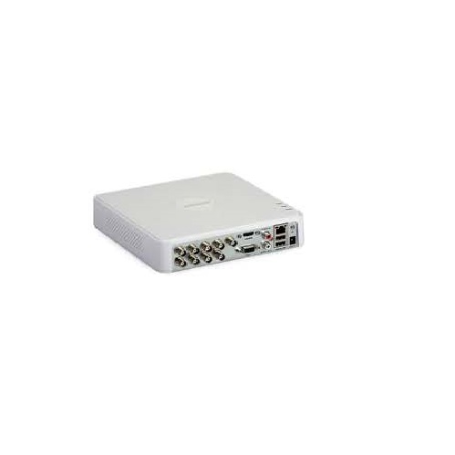 Hikvision-DS-7108HQHI-K1-8-Channel-Dual-stream-Bangladeshi-Price-1